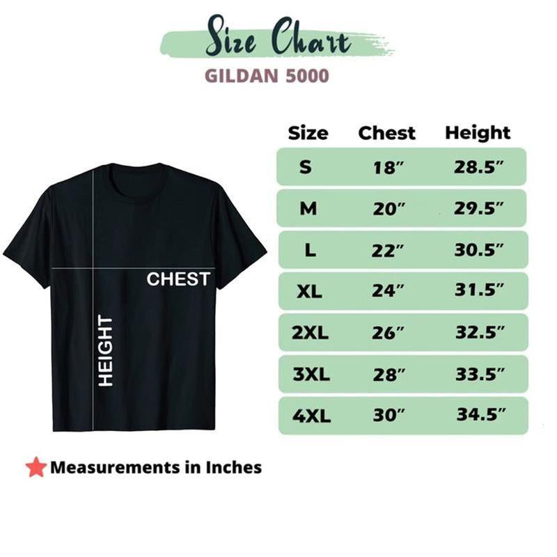 Santa Barbara Palm Tree T-Shirt – Men'S Regular Fit Summer Tee for Outdoor Style