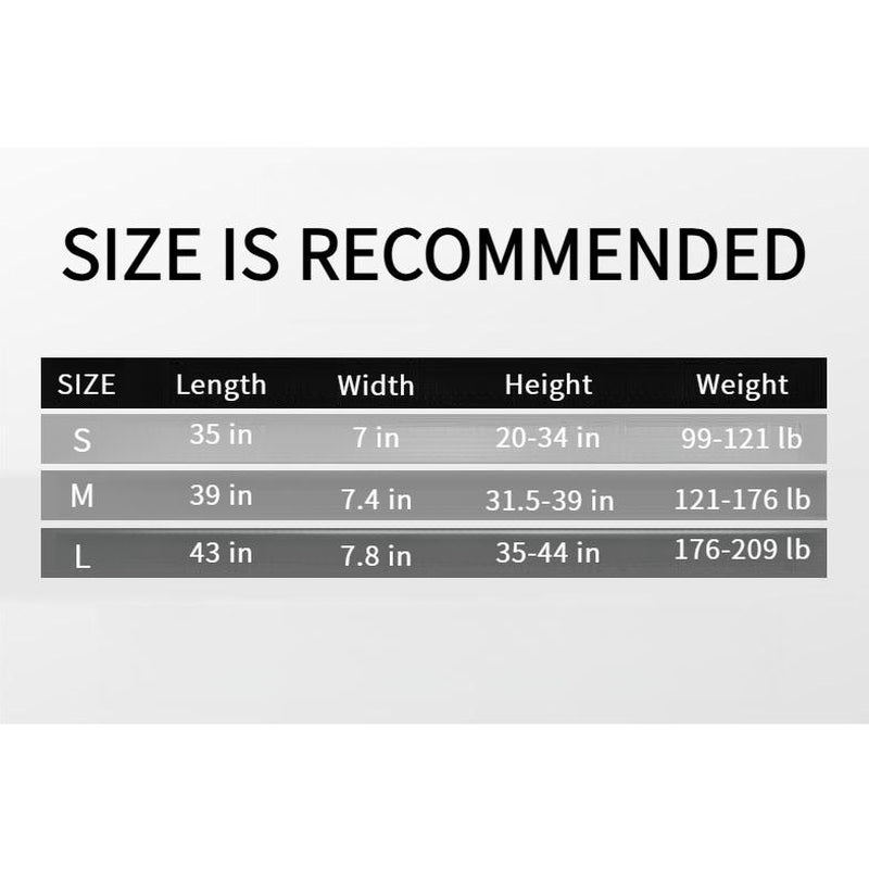 Waist Training Belt Lightweight Waist Support, Men'S and Women'S Sports Belt - Abdominal Waist Trainer for Increased Core Stability